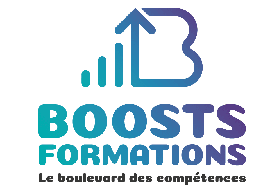 BOOSTS Formations -new